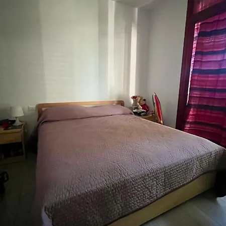 Apartment Sole&sale *