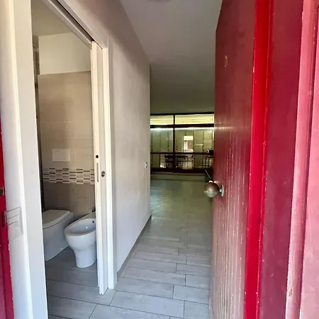 Apartment Sole&sale *