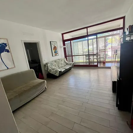 Apartment Sole&sale *