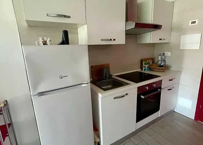 Sole&sale Apartament