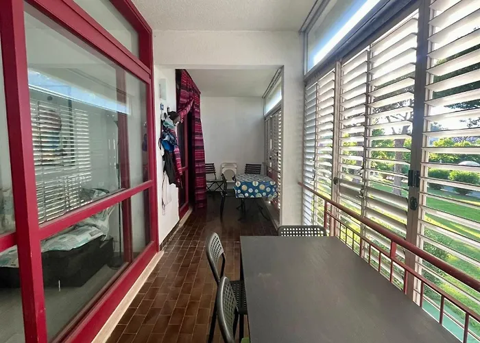 Apartament Sole&sale